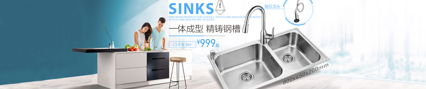 ���������������������������޹�˾