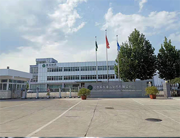 ������Զ��ҩ