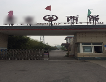 ��������ʳƷ