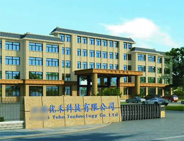 �����ź̿Ƽ�