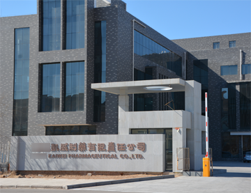 ������ҩ