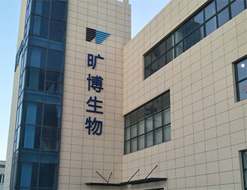 ������ͬ��