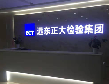 Զ������