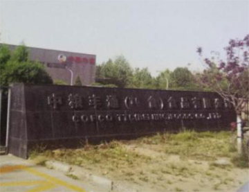 ������ͨ