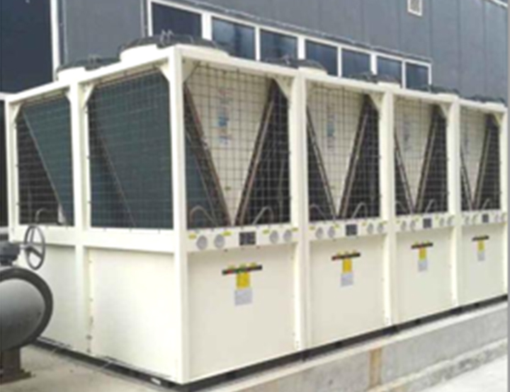 �����Ⱦ�