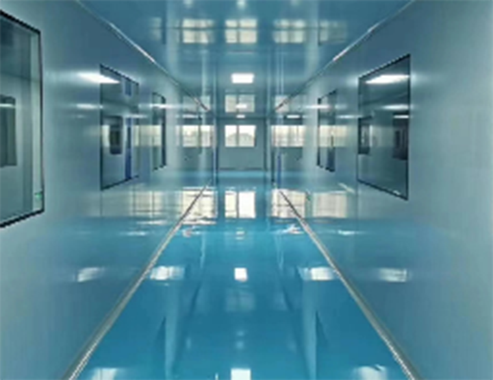 ���շ���