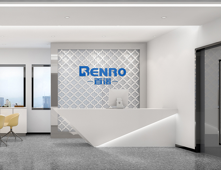 ��ŵ����