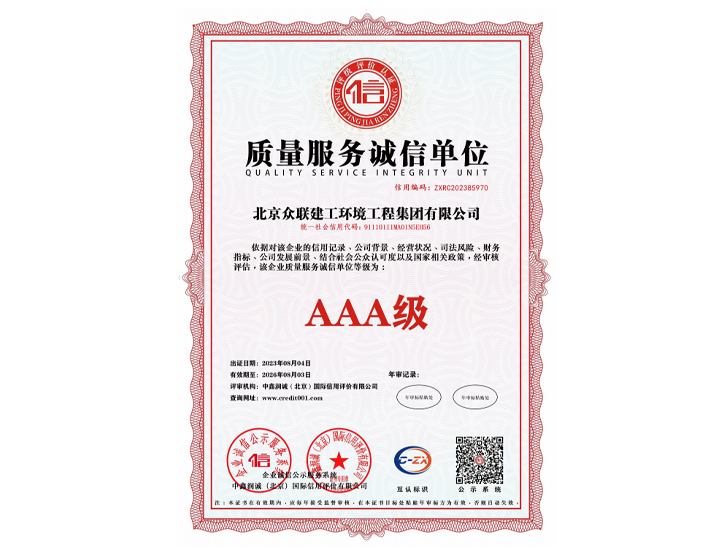 ����������ŵ�λ