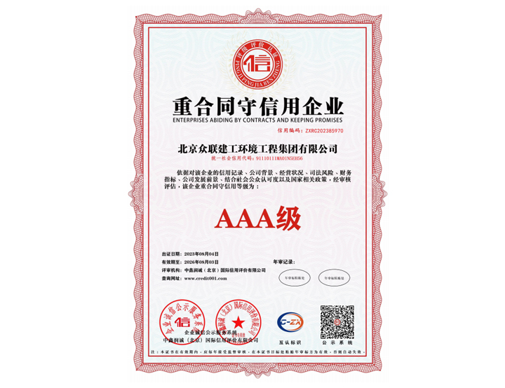 ��������������ҵ