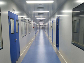 ҽ����еGMP��������