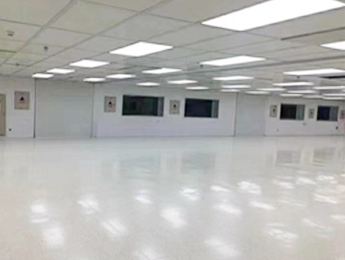 ��ױƷ��������