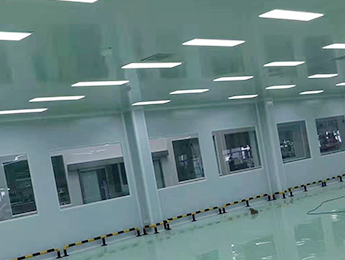 ������ҵ��������