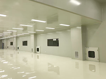 ʳƷ��������