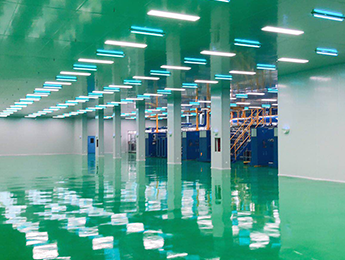 ������Ʒ�ྻ����