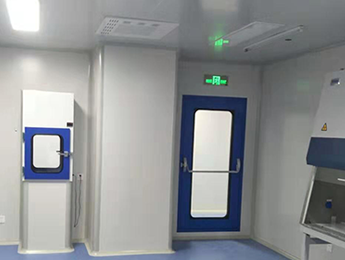 GMP���������ڰ���