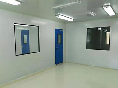 ϸ��ʵ����