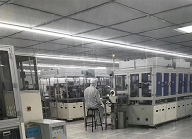 ���Ӿ�������