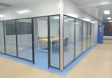 ҽ����е��װ����