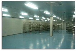 ����������