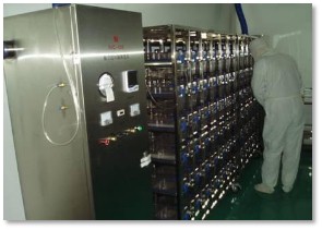 ����ྻ��