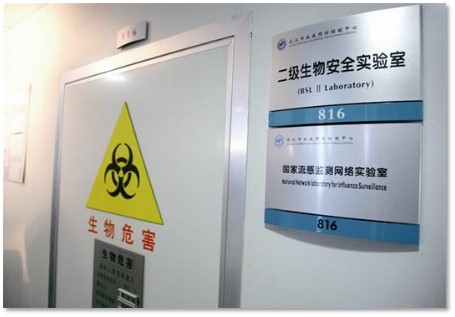 ���ﰲȫʵ����