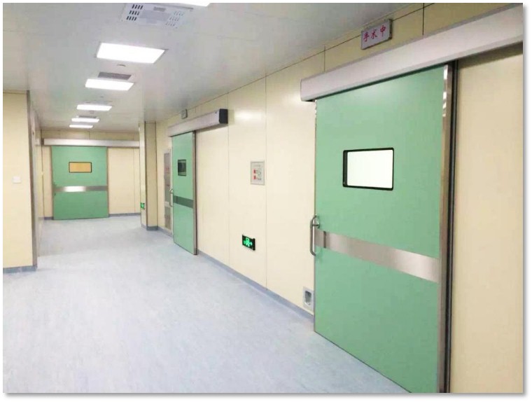 ҽ��������