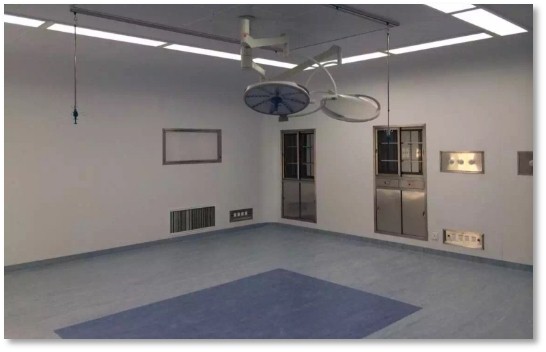 �ྻ��ĵ���