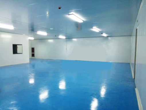 �ྻǽ�����