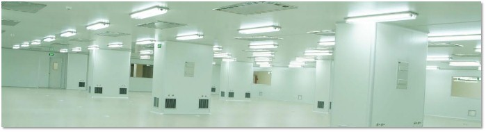 ����ǽ��