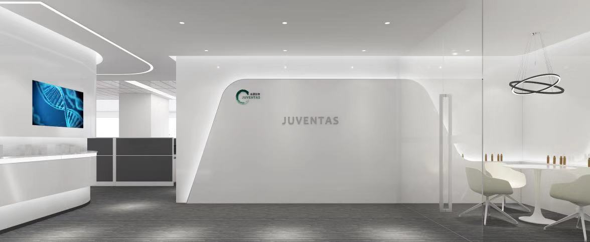 ʵ��칫¥��װ��