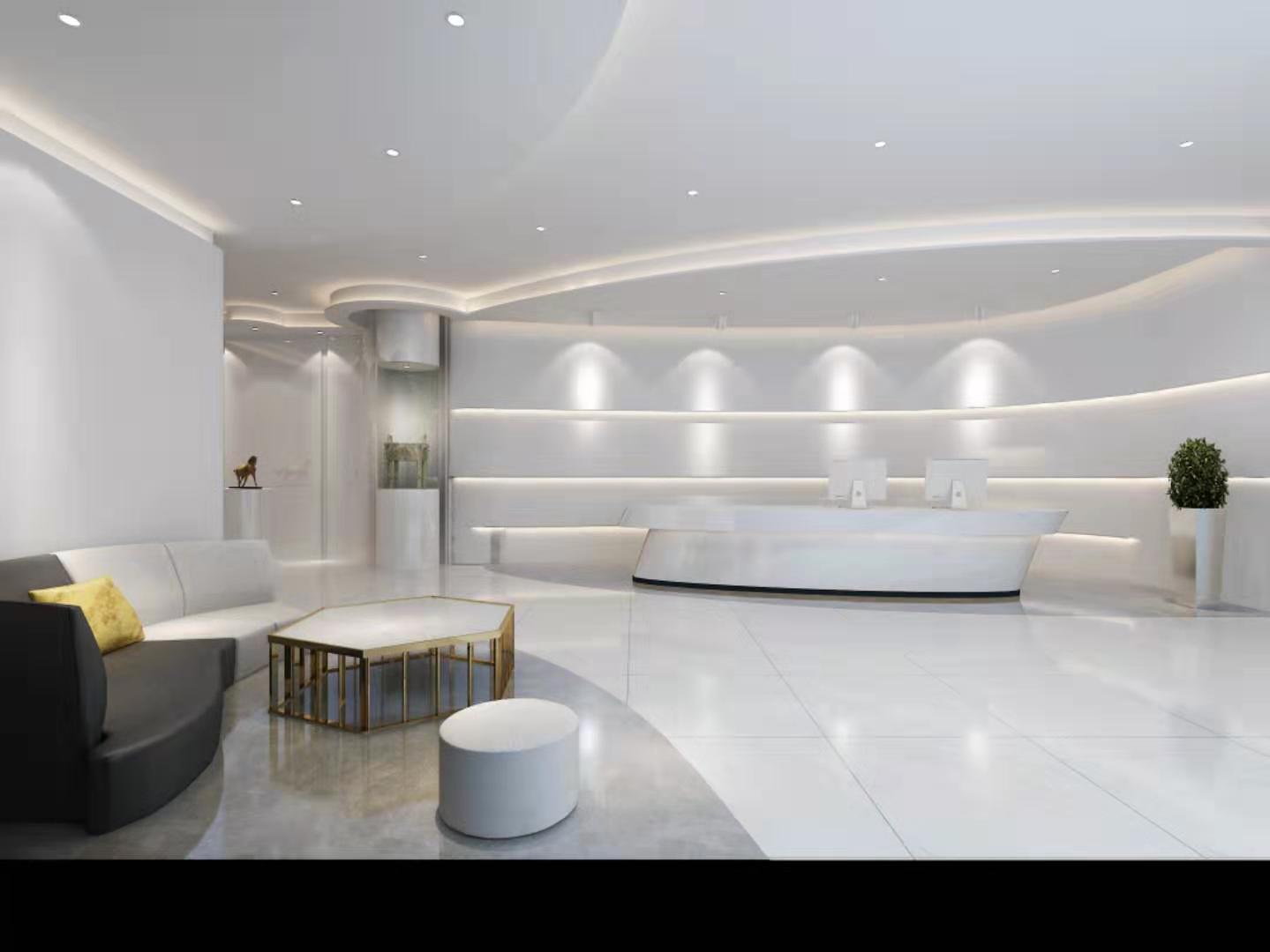 ʵ��칫¥��װ��