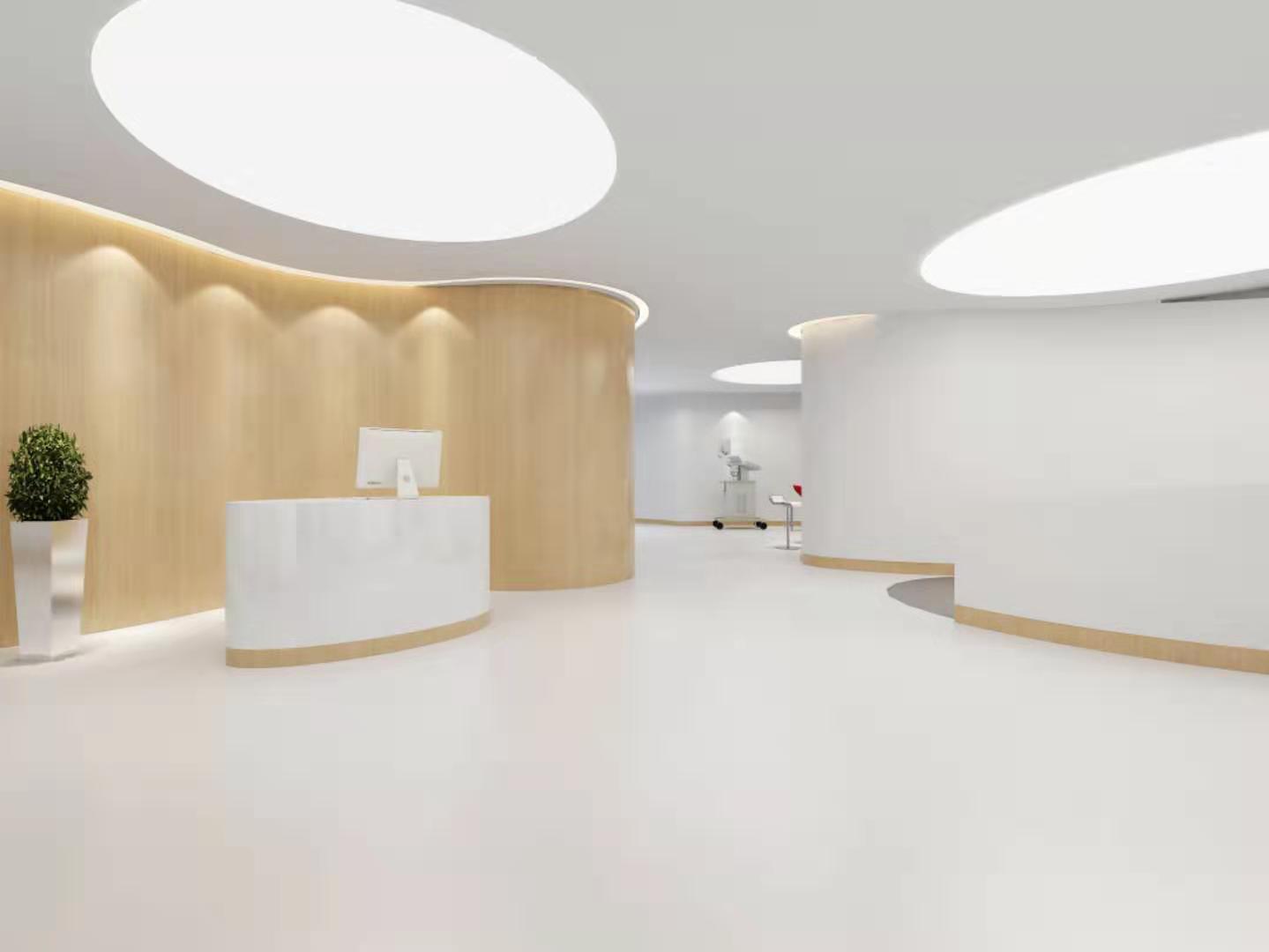 ʵ��칫¥��װ��