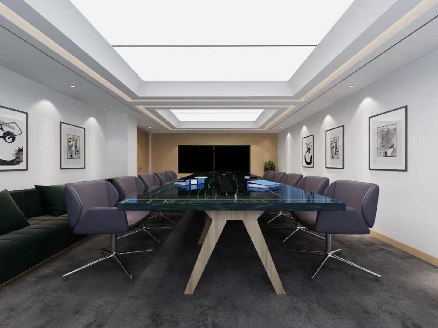 ʵ��칫¥��װ��