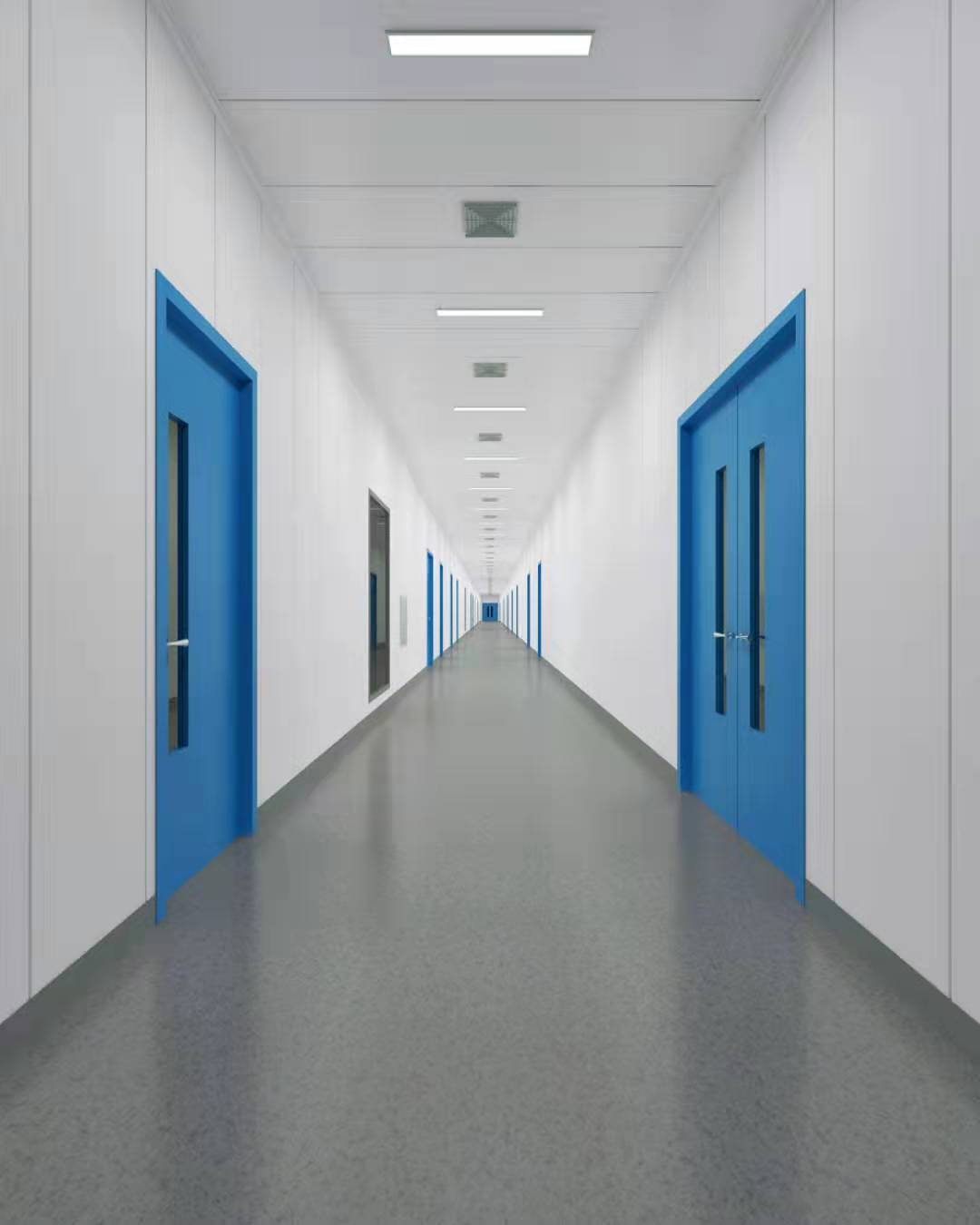 ʵ��칫¥��װ��