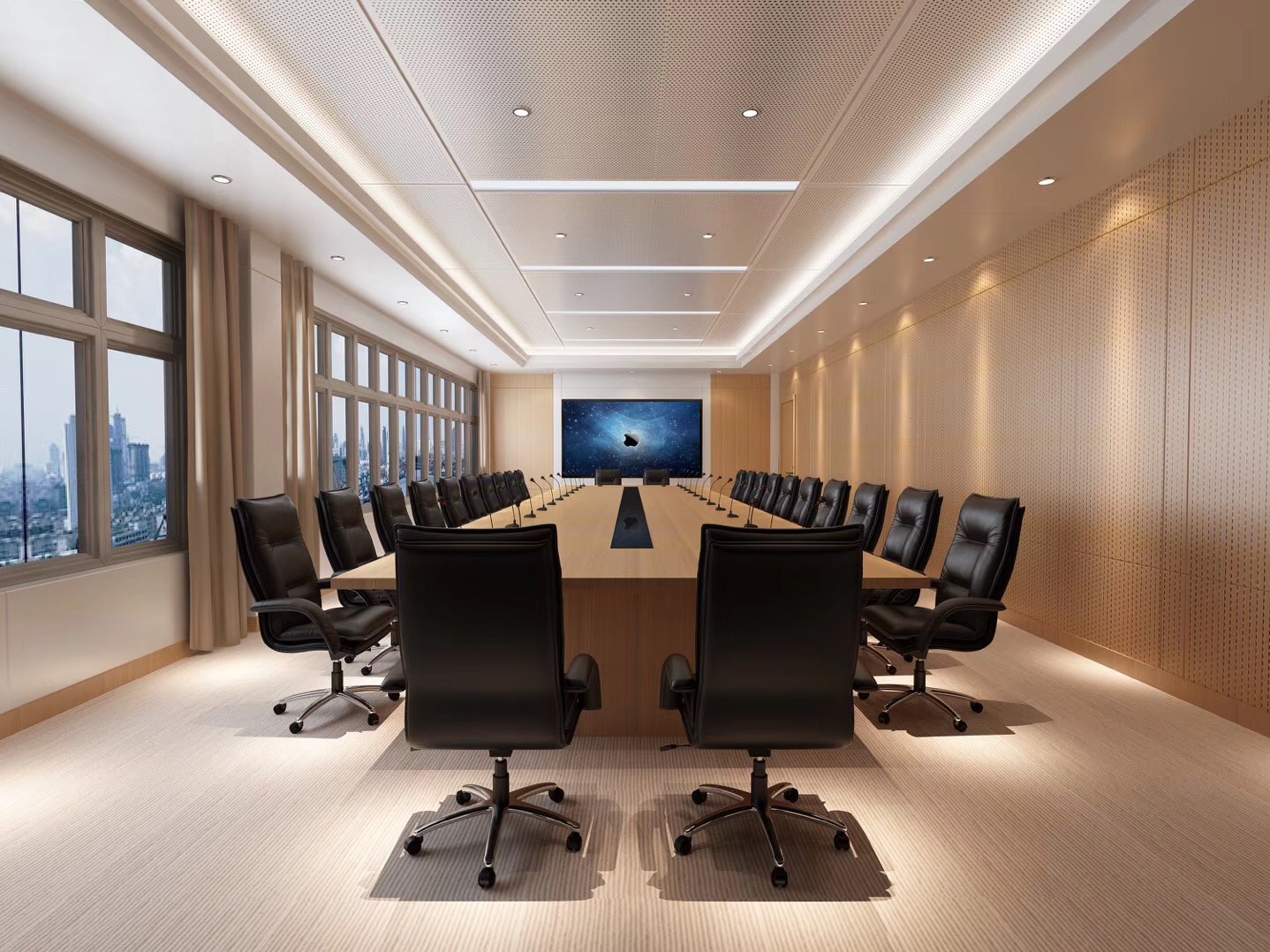 ʵ��칫¥��װ��