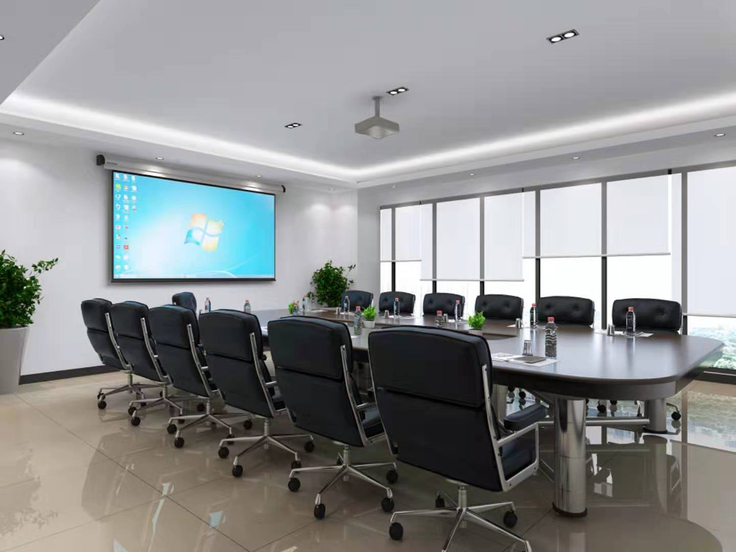 ʵ��칫¥��װ��