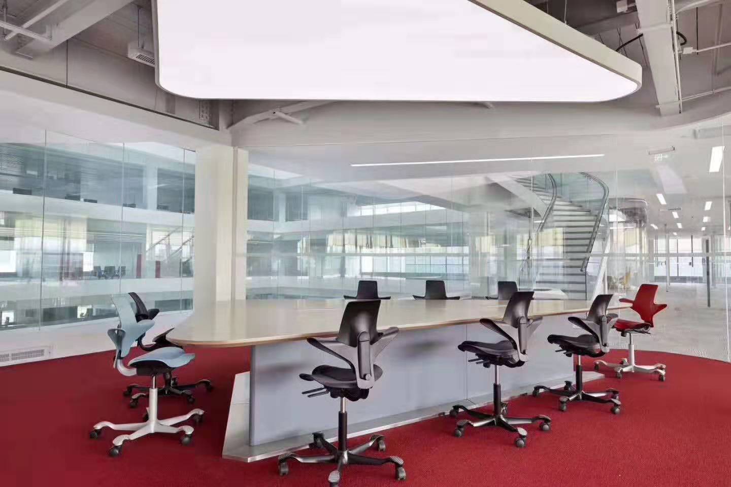 ʵ��칫¥��װ��