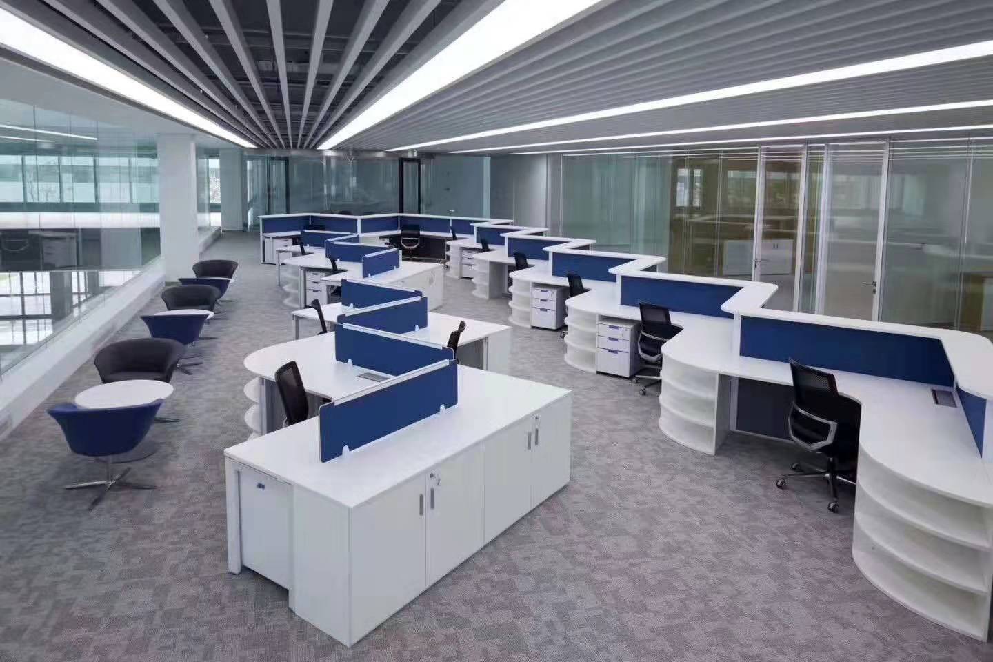 ʵ��칫¥��װ��