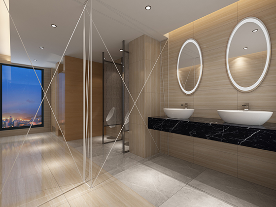 ʵ��칫¥��װ��