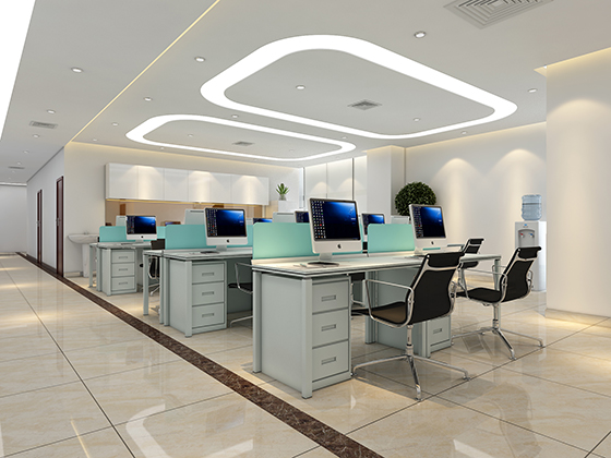 ʵ��칫¥��װ��