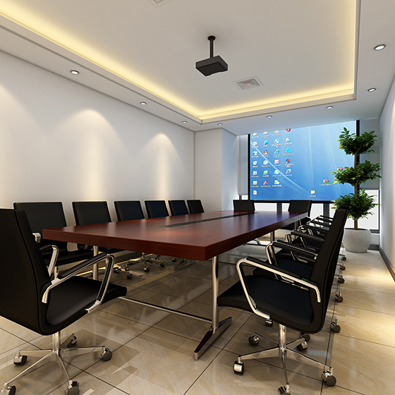 ʵ��칫¥��װ��