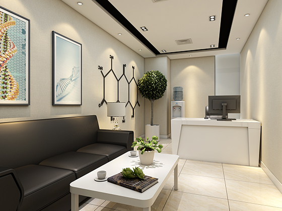 ʵ��칫¥��װ��