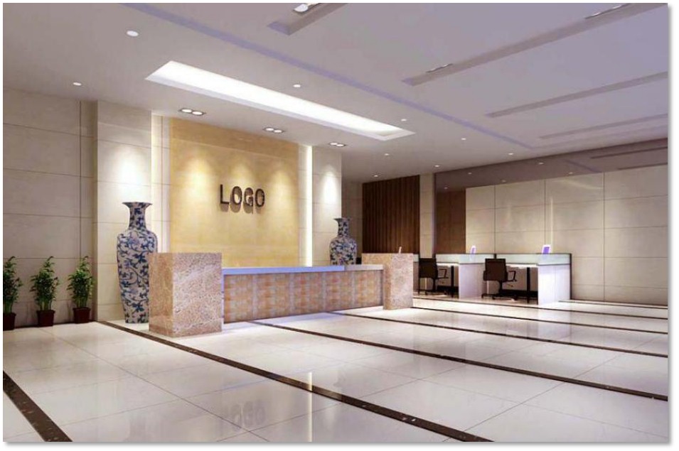 ʵ��칫¥��װ��