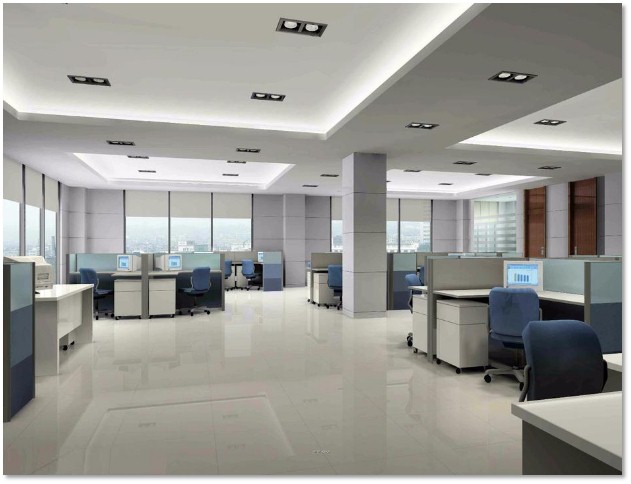 ʵ��칫¥��װ��