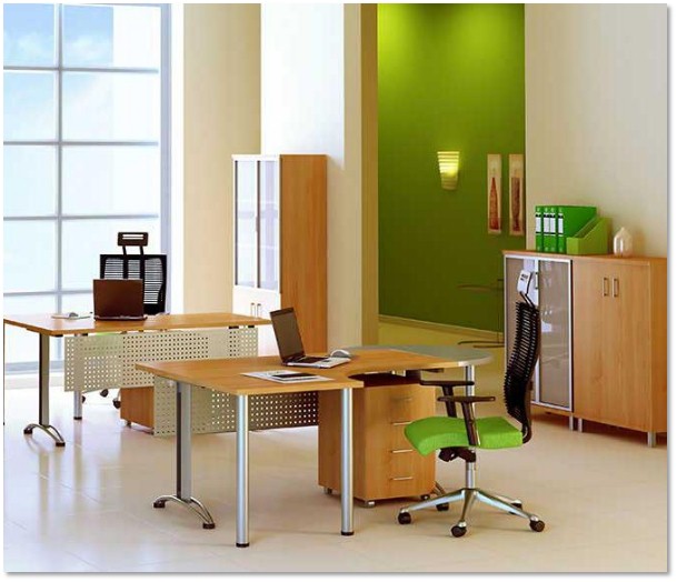 ʵ��칫¥��װ��