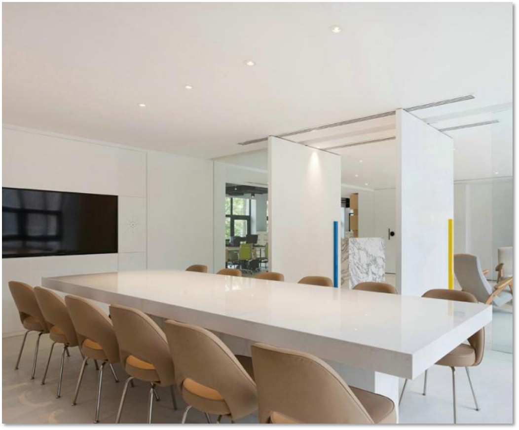 ʵ��칫¥��װ��