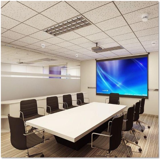 ʵ��칫¥��װ��