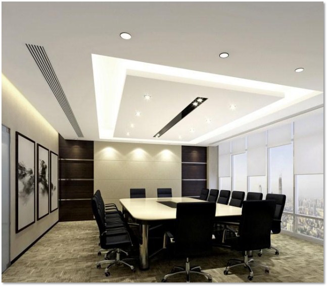 ʵ��칫¥��װ��