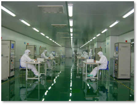 ���ӳ���