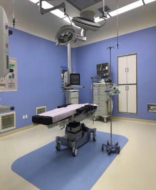 �ྻ������